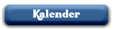 Kalender