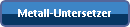 Metall-Untersetzer