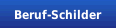 schilder berufe Sonderangebote