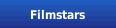 schilder filmstars Filmstars