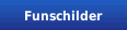 funschilder Funschilder