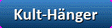 kult haenger Kult-Schilder