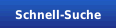 a z Schnell-Suche