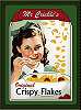 Magnet MrCrickles Crispy Flakes
