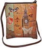 Tasche London