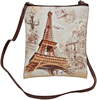 Tasche Paris