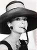 Magnet Audrey Hepburn No 2