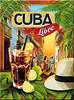 Magnet Cuba Libre