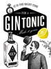 Magnet Gin Tonic