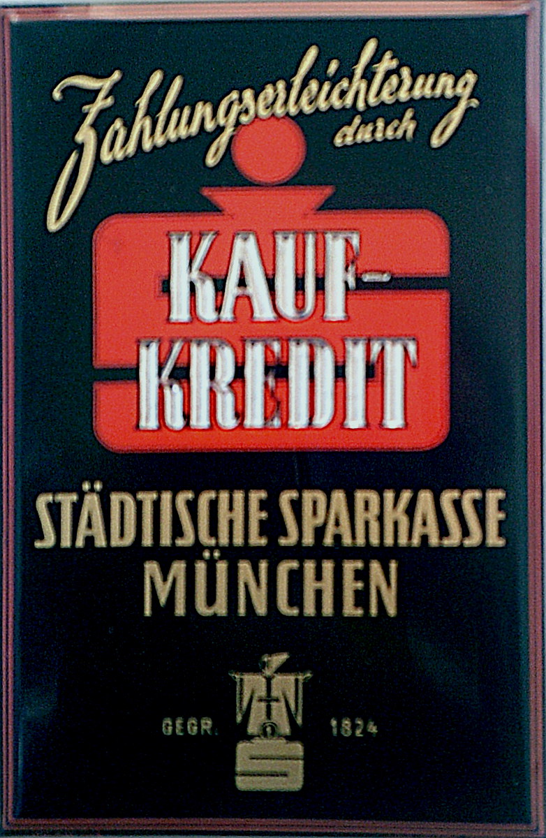 A0010.jpg
