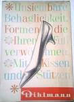 A0011.htm