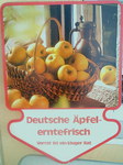 A0013.htm