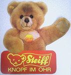 A0016.htm