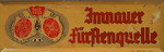A0019.htm