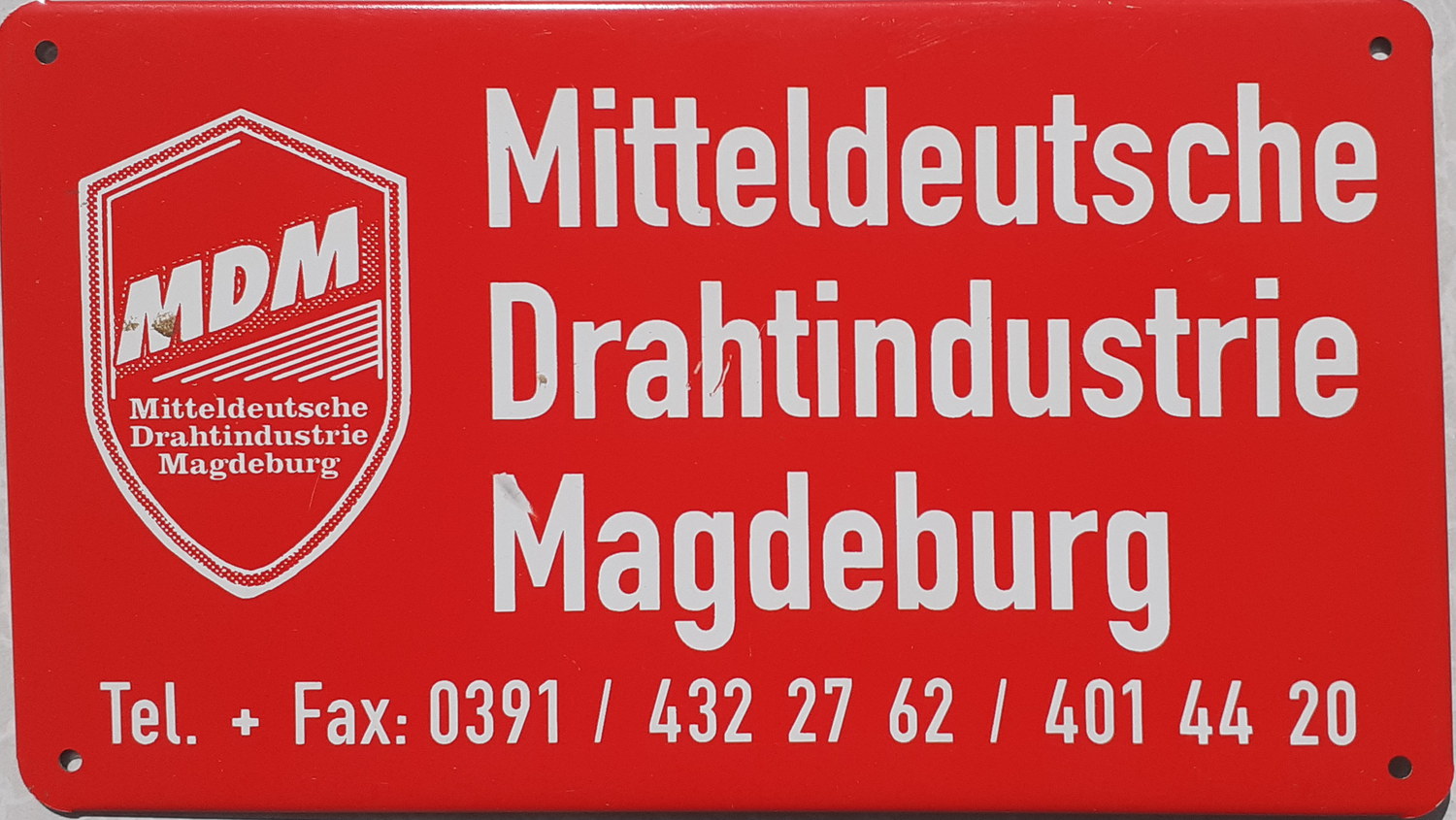 A0022.jpg