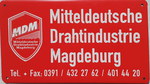 A0022.htm