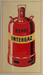 A0024.htm