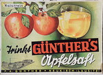 A0028.htm