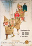 A0029.htm