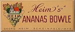 A0033.htm