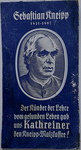 A0037.htm