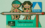 A0040.htm