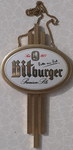 A0041.htm