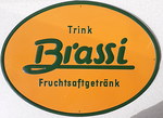 A0042.htm
