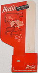 A0044.htm