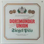 A0045.htm