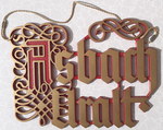 A0048.htm
