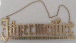 A0049.htm