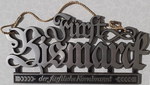 A0050.htm