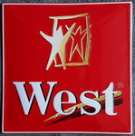 A0051.htm