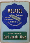 A0054.htm