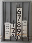 A0057.htm