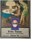 A0058.htm