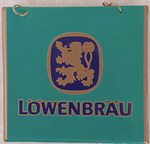 A0064.htm