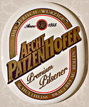 A0065.htm