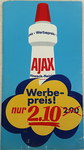 A0071.htm