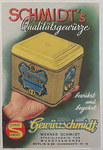 A0072.htm