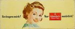A0077.htm