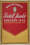 A0083.htm