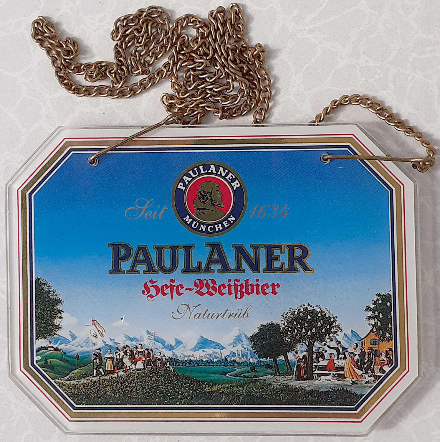 A0075.jpg