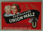 A0087.htm
