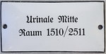 A0088.htm