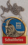 A0090.htm