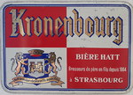 A0092.htm