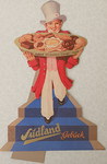 A0094.htm