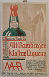 A0097.htm